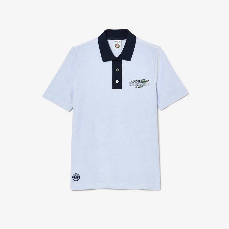 Lacoste shirts cheap wholesale online