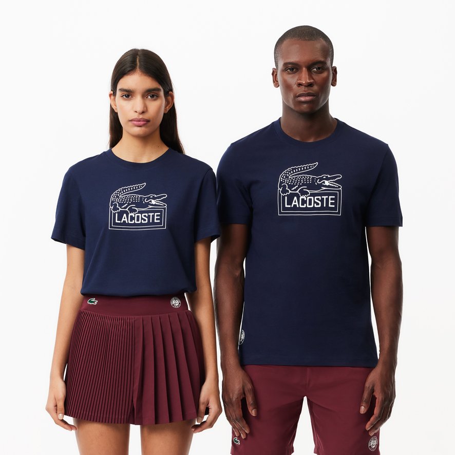 Roland garros tennis clothes deals