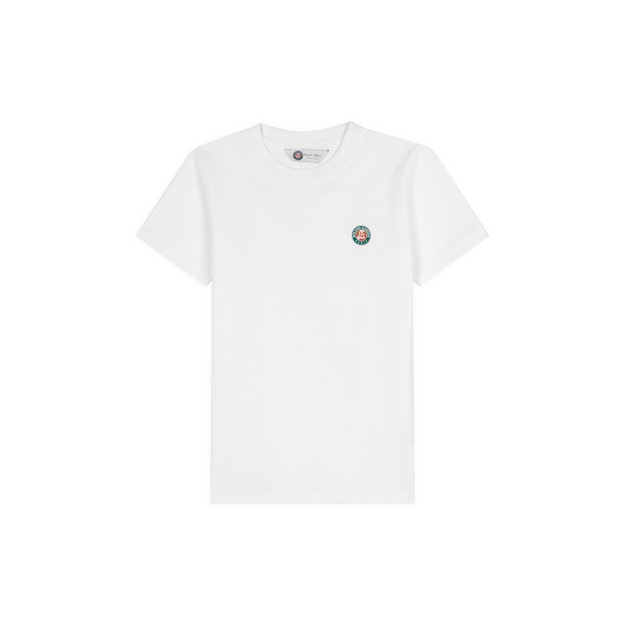 【希少】ROLAND GARROS PARIS 2009年版 Tシャツ公式XL 希少】ROLAND GARROS PARIS 2009年版 Tシャツ公式XL ウェア