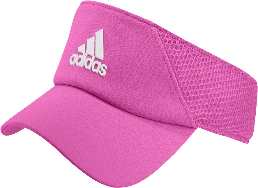 Tennis adidas femme rose on sale