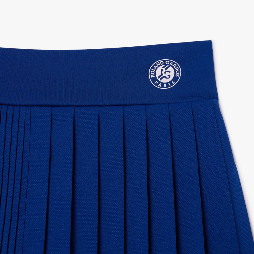 Jupe De Tennis Boast Femme XL - Bleu Méditerranéen - NEUVE Avec étiquettes