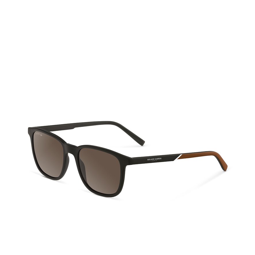 lacoste rectangular sunglasses