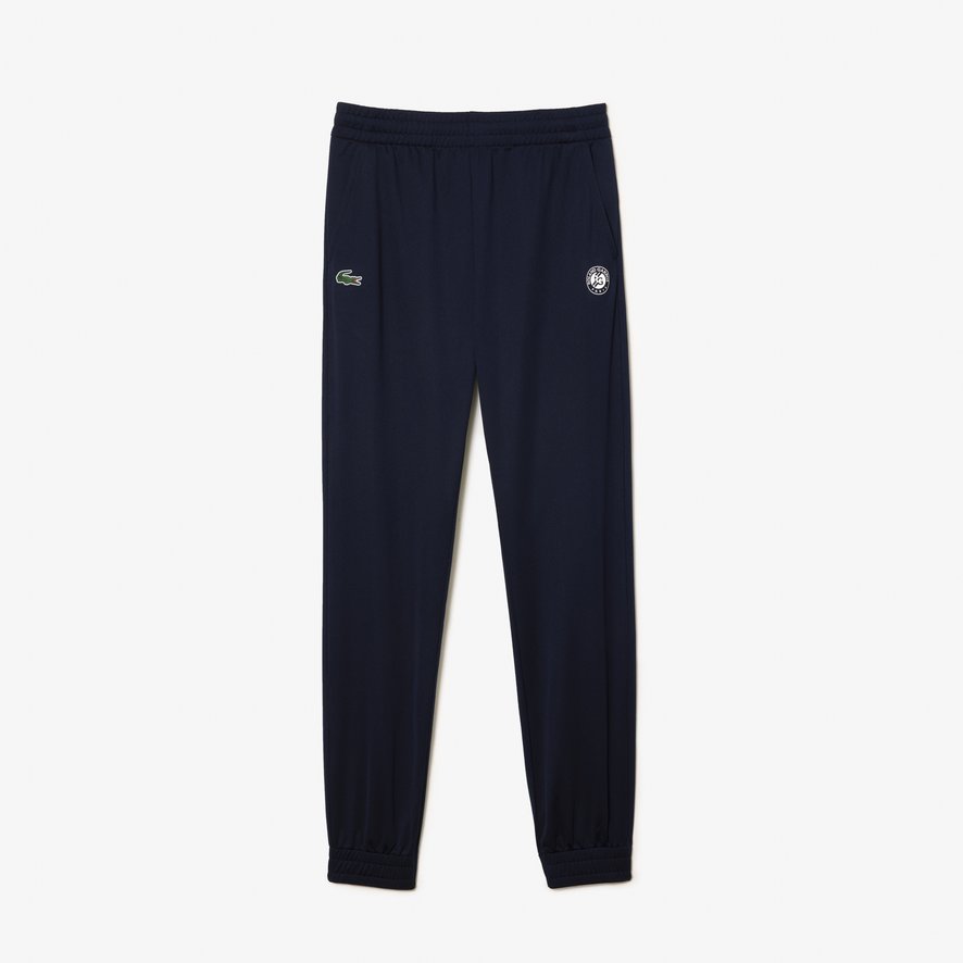 Survetement lacoste 30 euros on sale