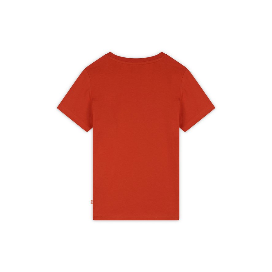 Roland-Garros Big Logo Boy - Clay | Roland-Garros Store