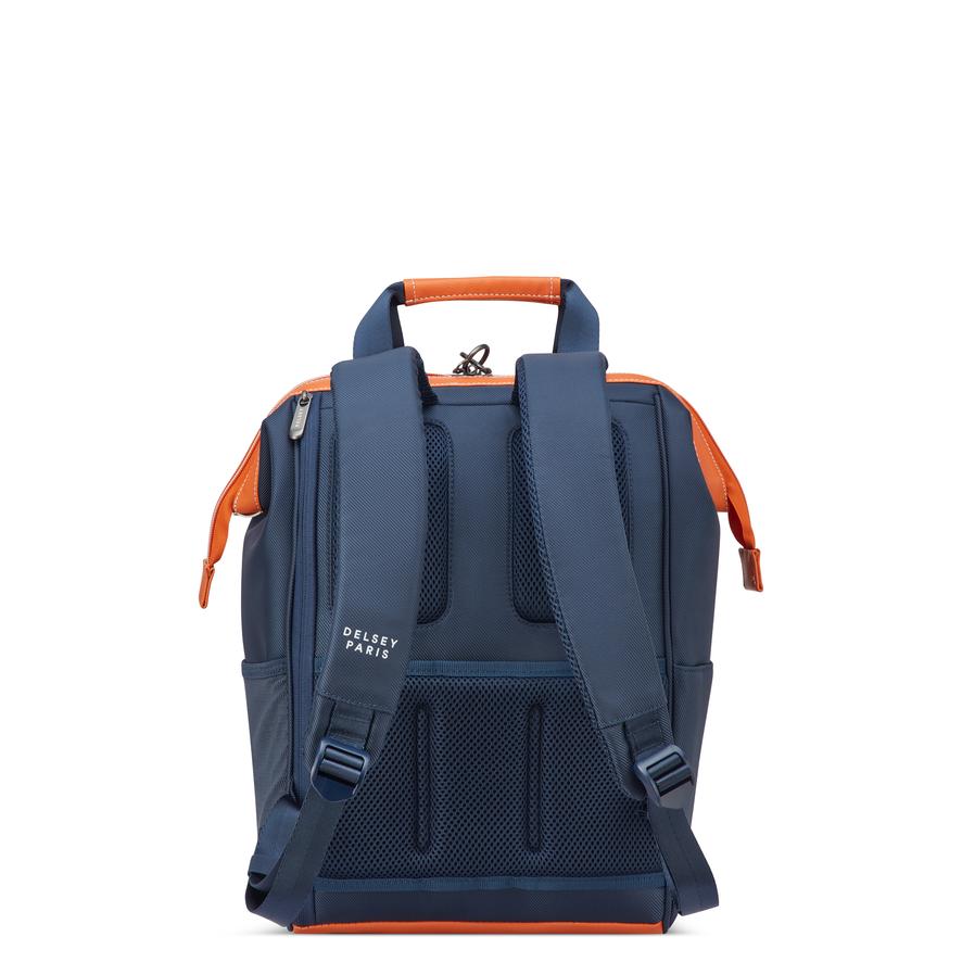 Delsey x Roland-Garros 14