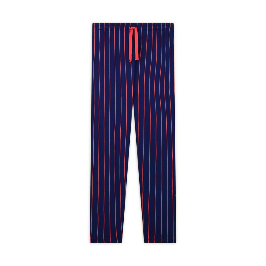Arthur linge top de nuit