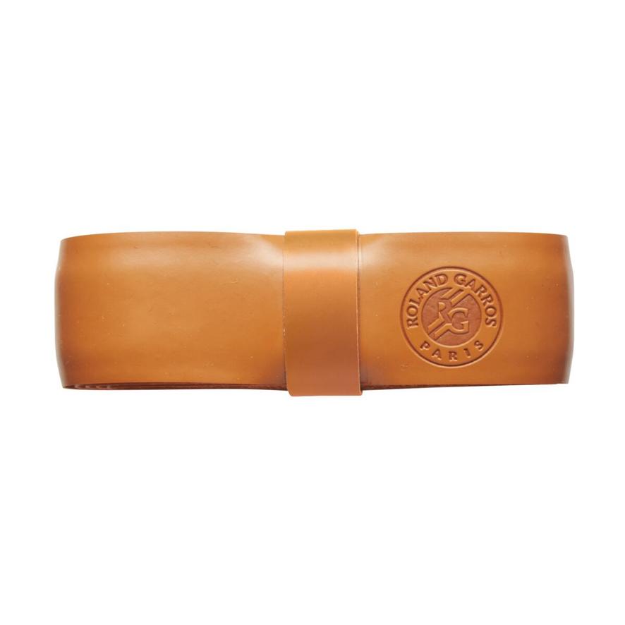 Wilson x Roland-Garros Logo Grip - Clay | Roland-Garros Store
