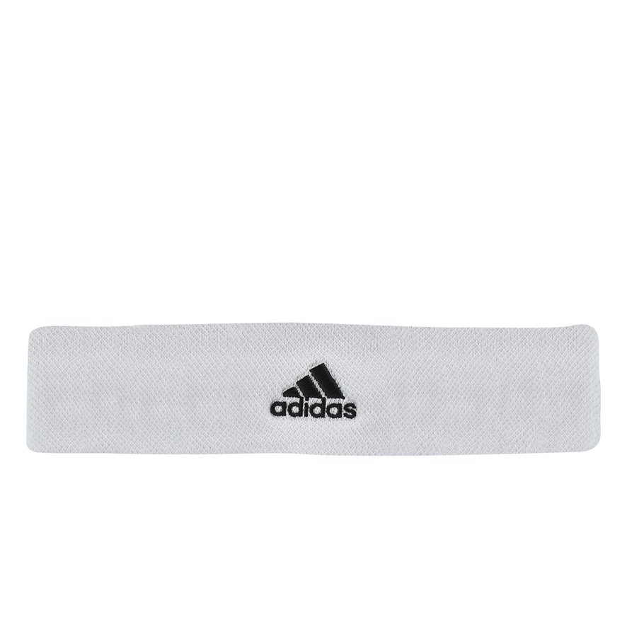 Tennis adidas noir et blanc store