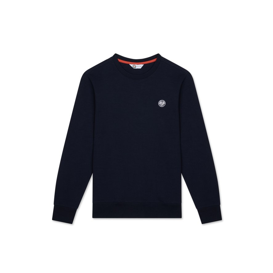 Sweat roland garros 2025