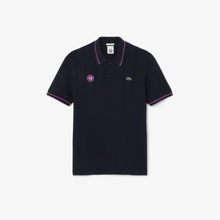 Lacoste Sport T Shirt Lacoste Galerie Lafayette Robe Lacoste