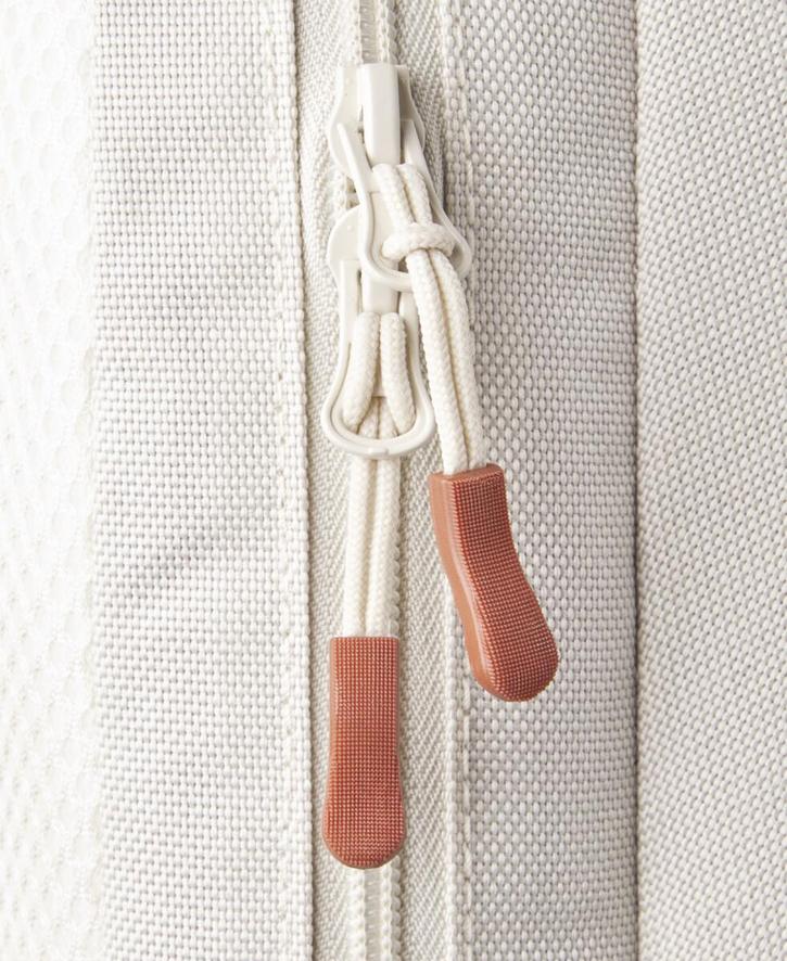 Wilson x Roland-Garros Team RG25 Backpack - Clay | Roland-Garros Store