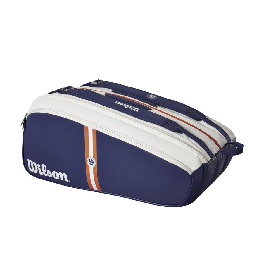 Wilson Shift Super Tour 15 Pack Racquet Bag