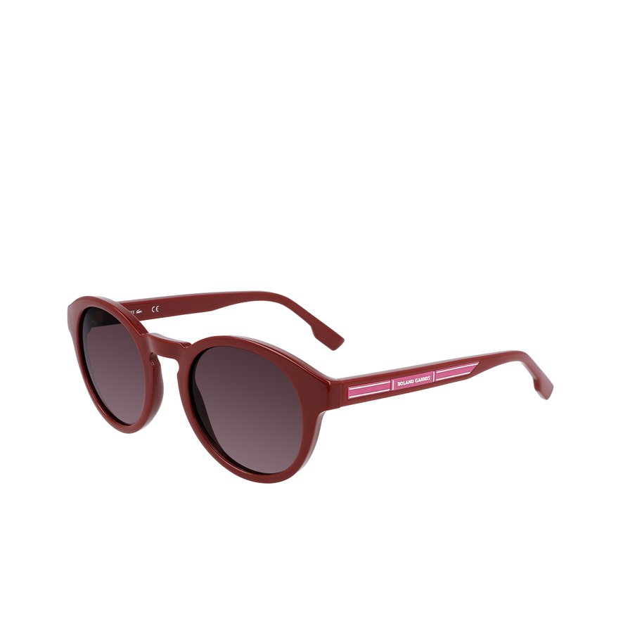 Lacoste ladies sunglasses hotsell