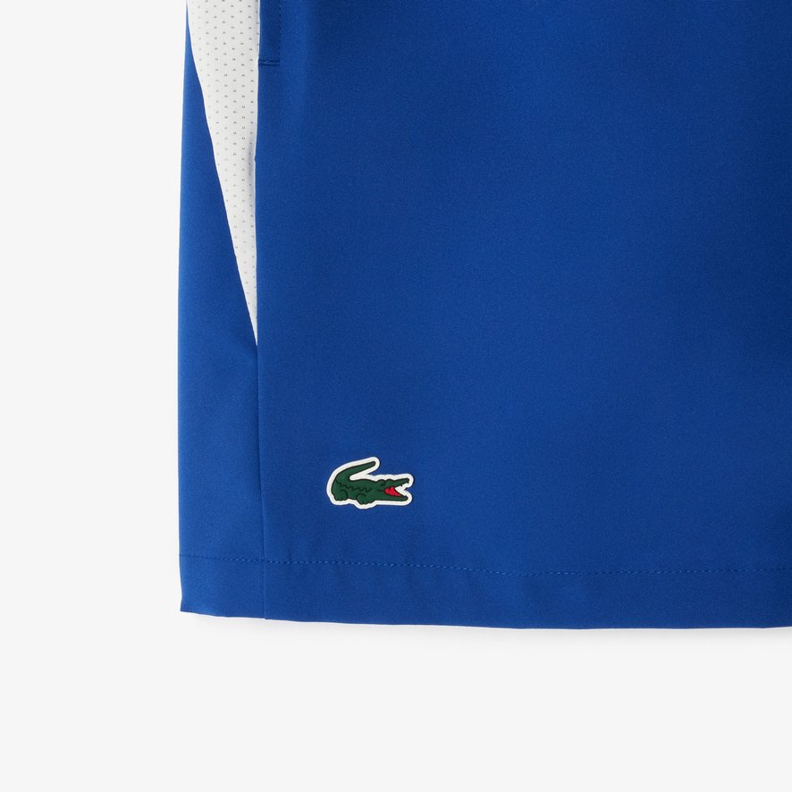 ラコステLACOSTE ROLAND GARROS ワンピース 36 ネイビー ラコステLACOSTE ROLAND GARROS ワンピース 36 ネイビー - メルカリ
