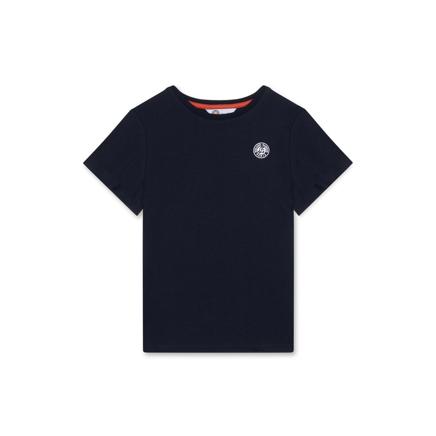 Here shirt stone island sales