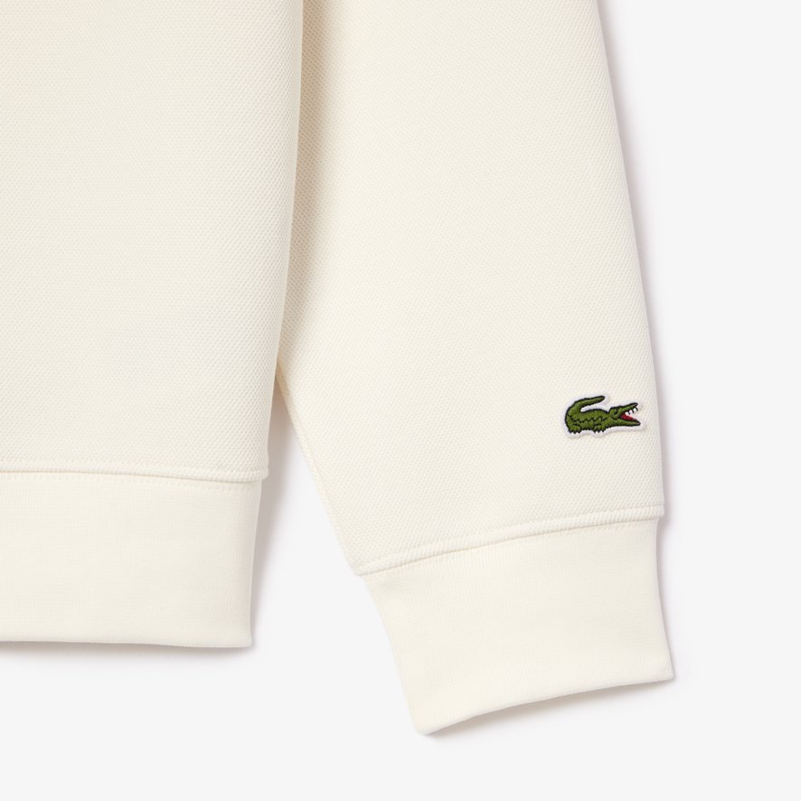入荷now 買えない Sportsuit Roland Sweatshirt Sport Unisex Edition Garros トップス