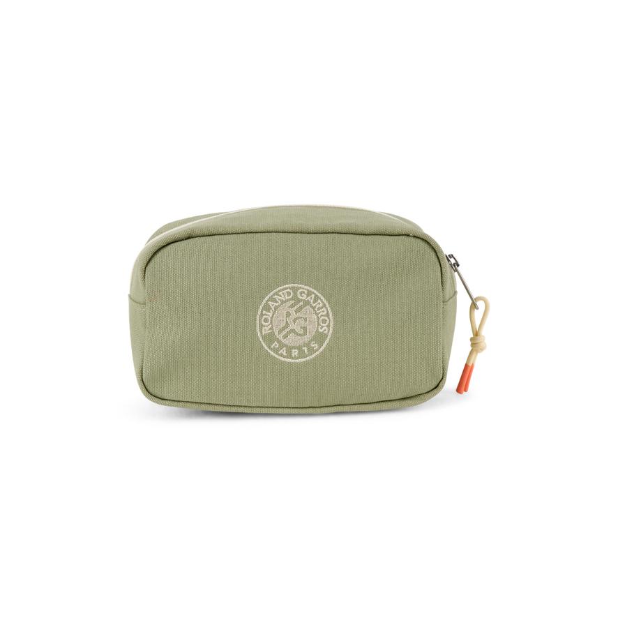 Trousse Toilette Homme Trousse De Cours Lacoste Trousse Lacoste