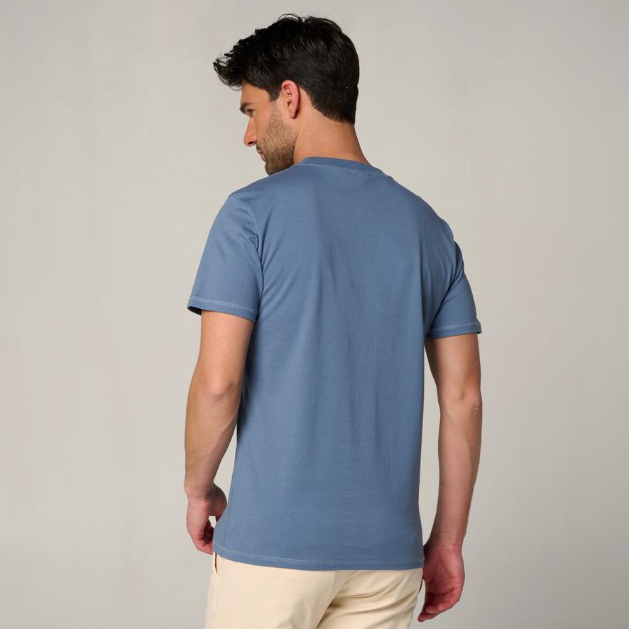 【希少】ROLAND GARROS PARIS GRIFTシャツXL 0e39fae5025411bfd8621d649a31d0