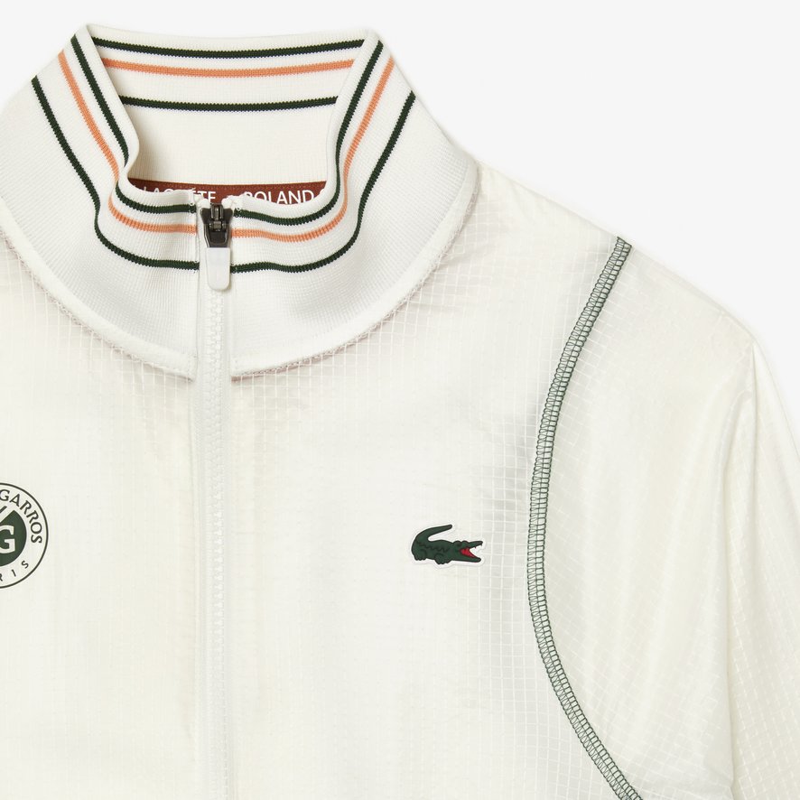 Pre-Sales | Roland-Garros Store