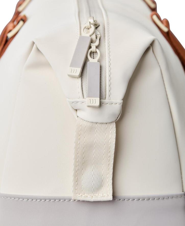 On Court Long-T XS ホワイト新品 On Court Long-T XS ホワイト新品 Men's Court Long-T | White | On United