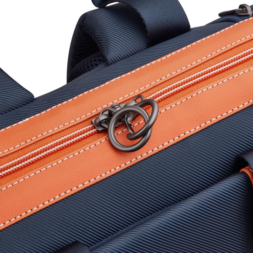 Delsey x Roland-Garros 14