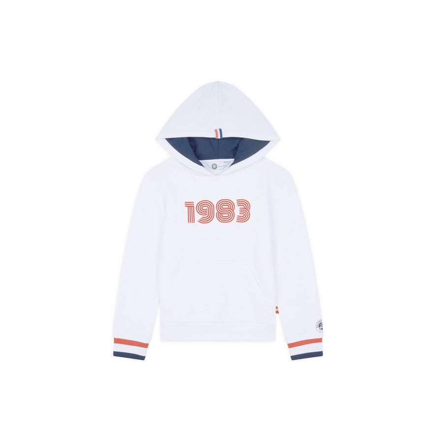 Sweat sud 2025 express