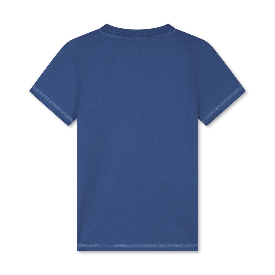 【希少】ROLAND GARROS PARIS 2012年版公式レアTシャツL 希少】ROLAND GARROS PARIS 2012年版公式レアTシャツL Roland