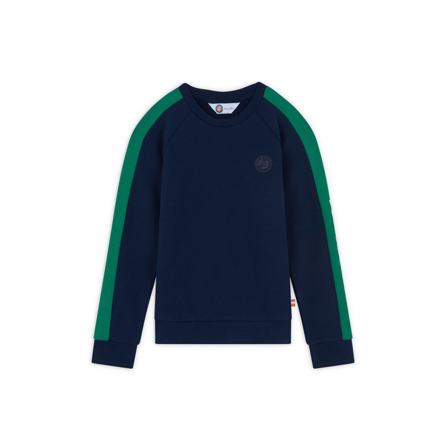 Sweat roland garros clearance