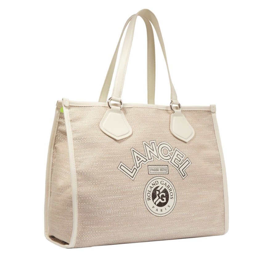 Lancel la cheap