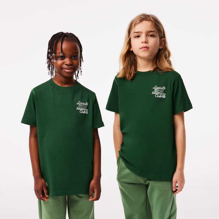 Tnt Kids T-Shirts for Sale