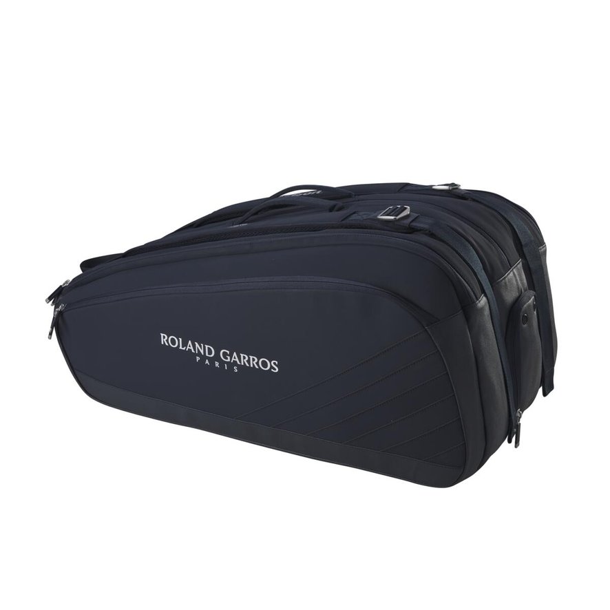 Sac de tennis roland garros cheap