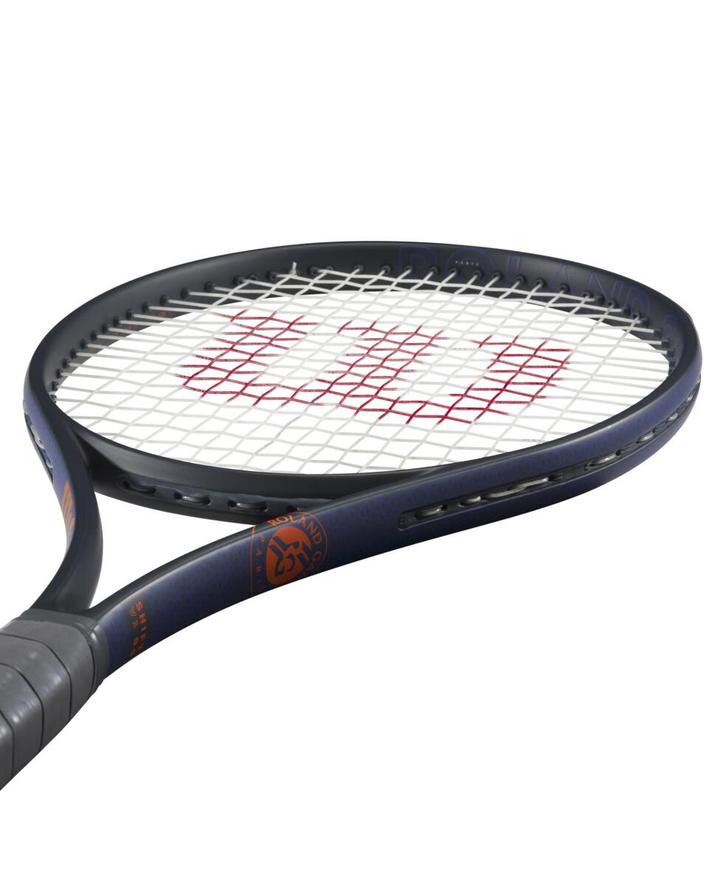 Wilson Shift 99 v1 Session Soire Roland Garros 2024 - Ray's