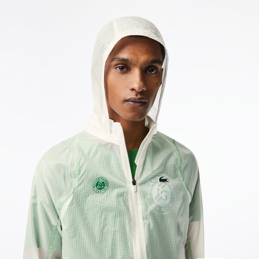 Vestes, Blousons & Jackets NIKE HOMME - Collections 2024