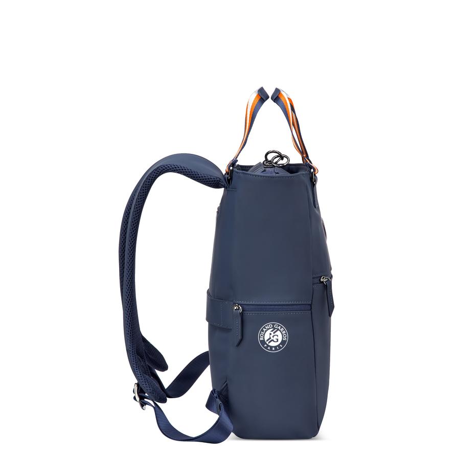 Delsey x Roland-Garros 14