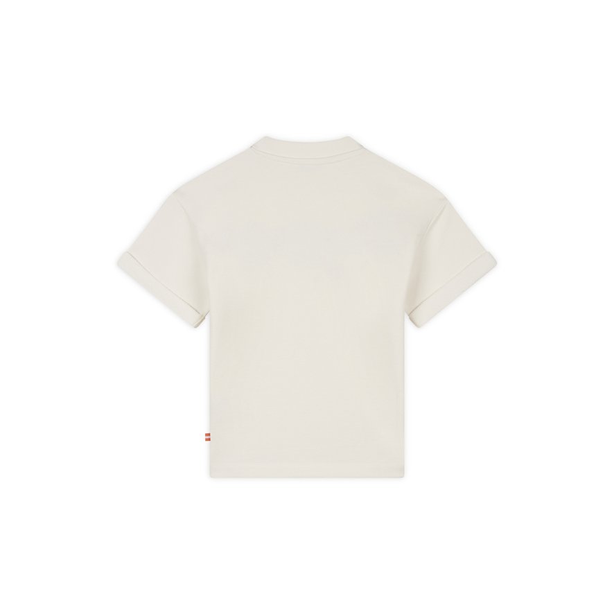 Sud express collection printemps 2020 on sale