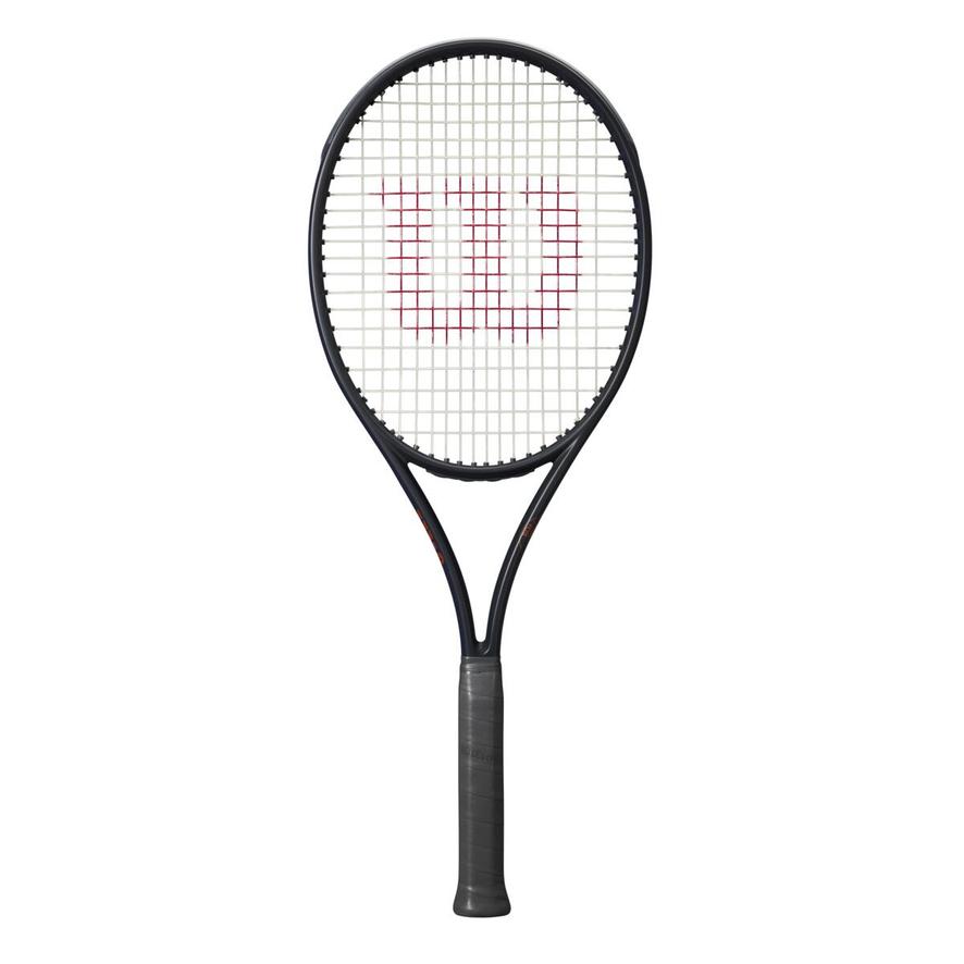 Wilson Shift 99 v1 RG Session Tennis Racquet | Midwest
