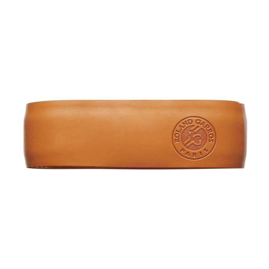 Wilson x Roland-Garros Logo Grip - Clay | Roland-Garros Store