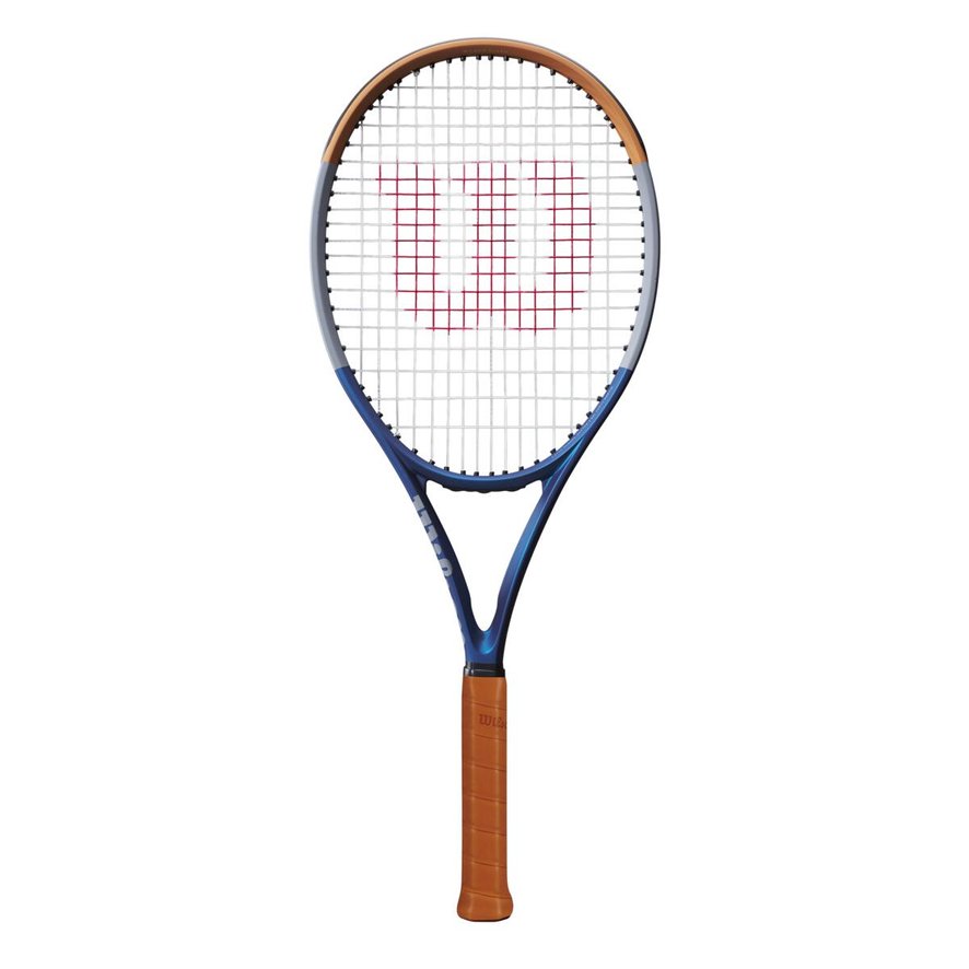 wilson tennis shoes canada