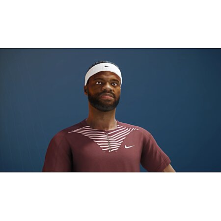 Amazon.com: 2K Games TopSpin 2K25 PS5 + Amazon Exclusive Sky