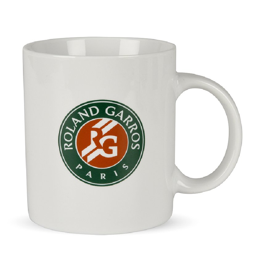 COUNT__ imágenes de Tennis - French Open - Roland Garros 2016 Day