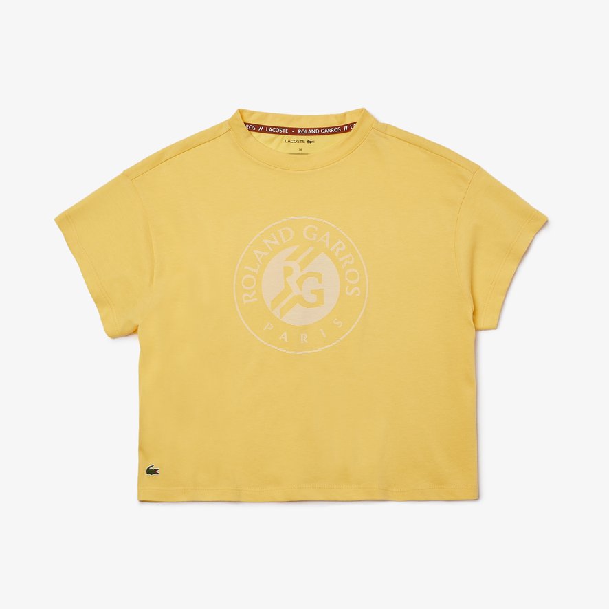 camisas femininas promoção