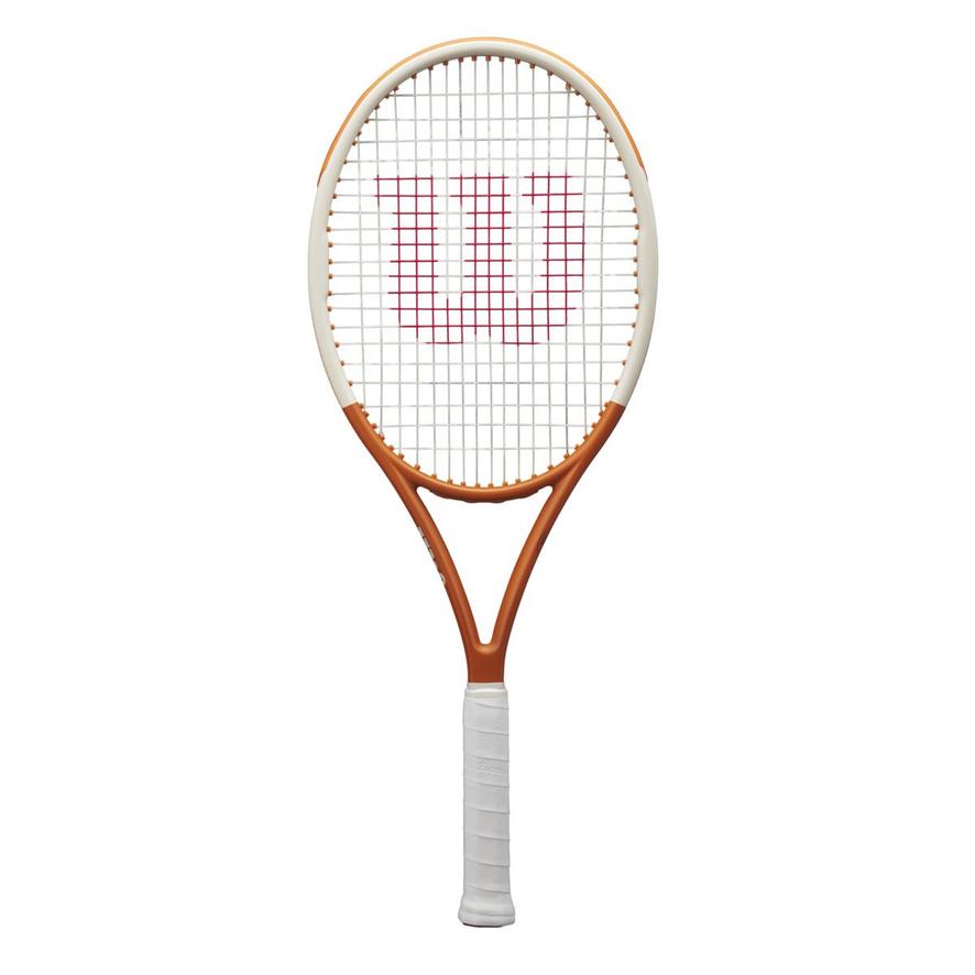Wilson x Roland-Garros Team 102 Racquets - Clay | Roland