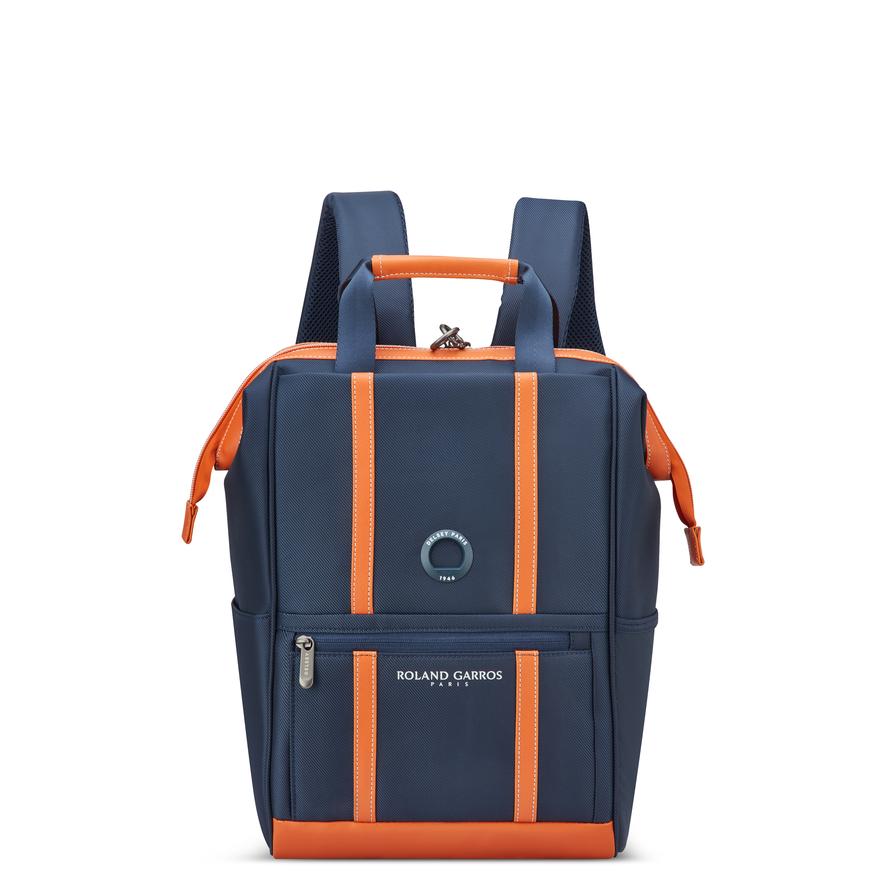 Delsey x Roland-Garros 14