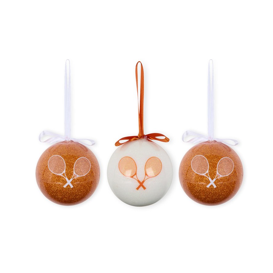 Baubles Christmas Box Baubles Christmas Box