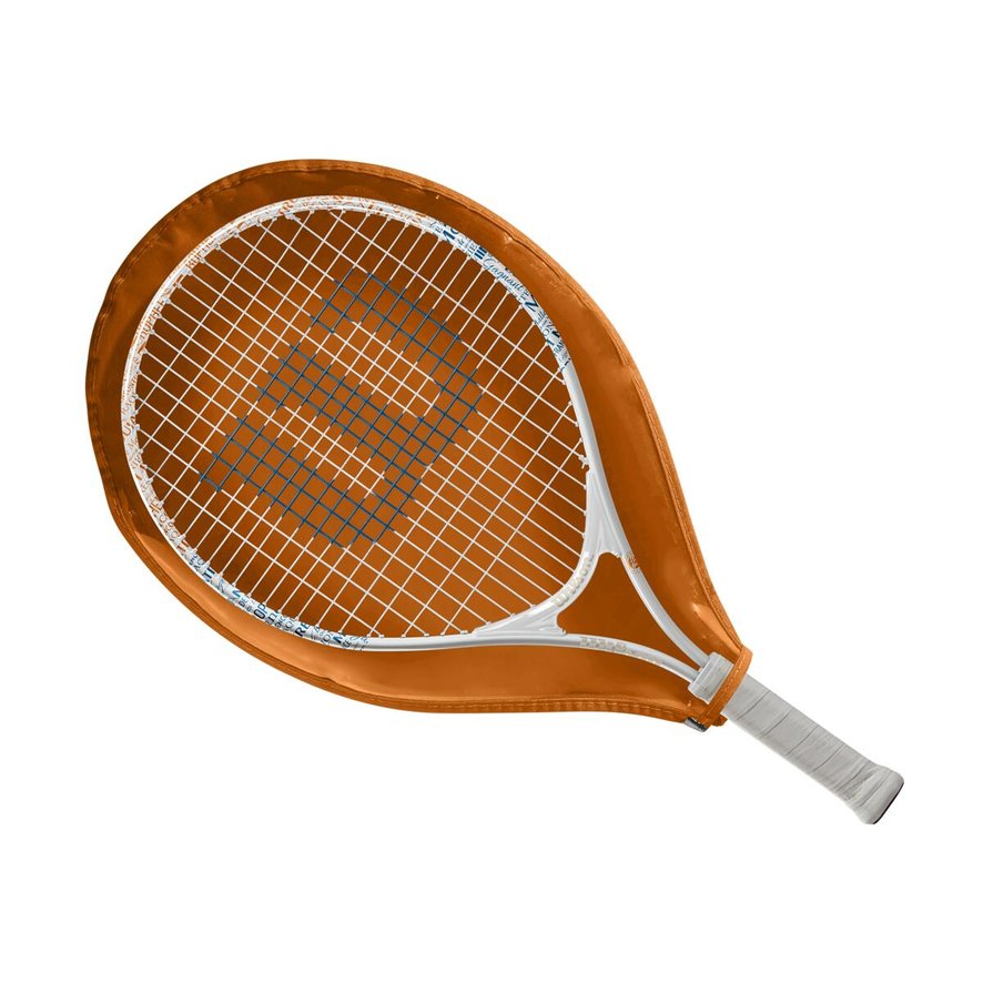 Wilson Roland Garros Elite Tennis Racket