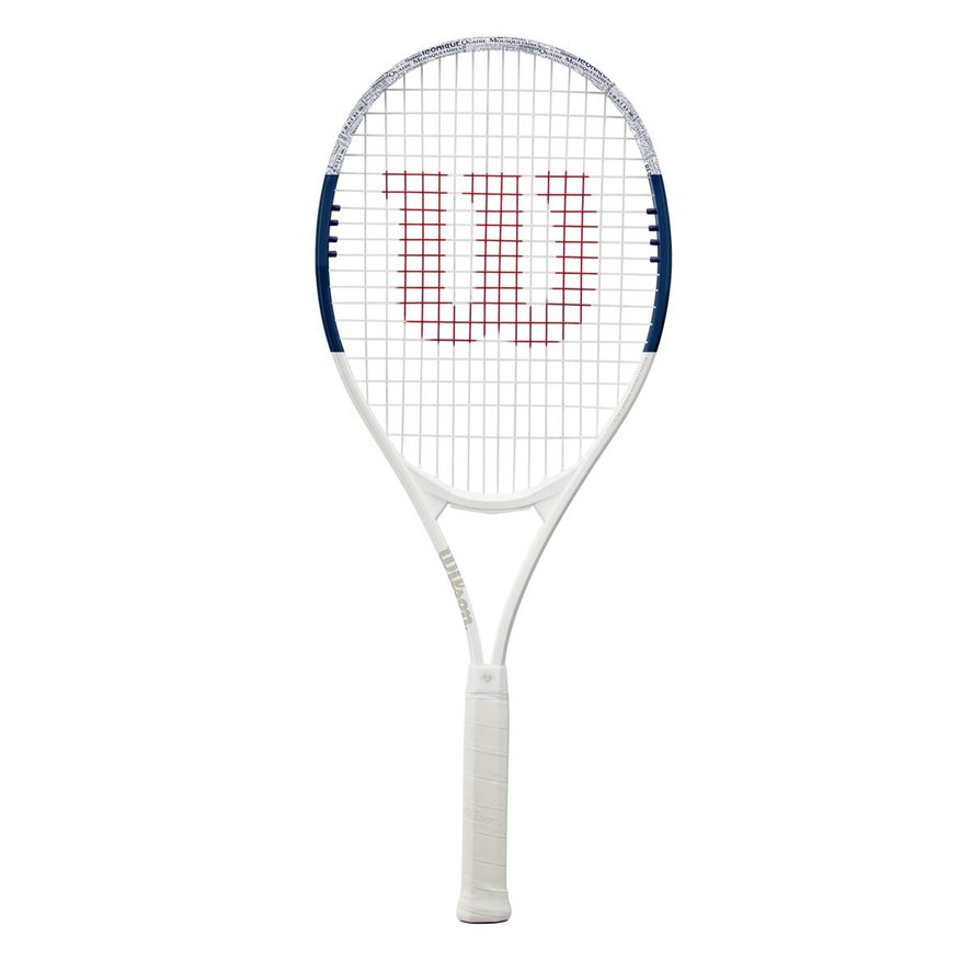 Wilson Full Length Tennis Racket Cover