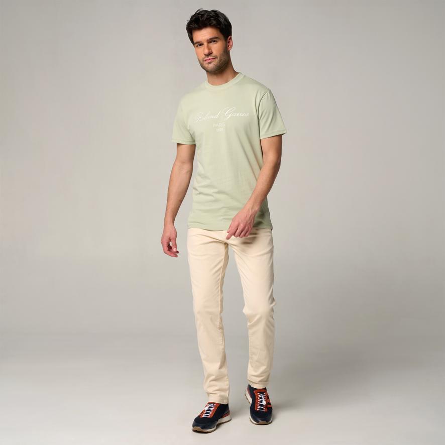 Men's Roland Garros 