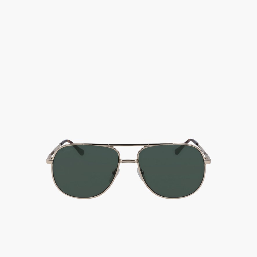 Lunette de soleil clearance homme lacoste tunisie