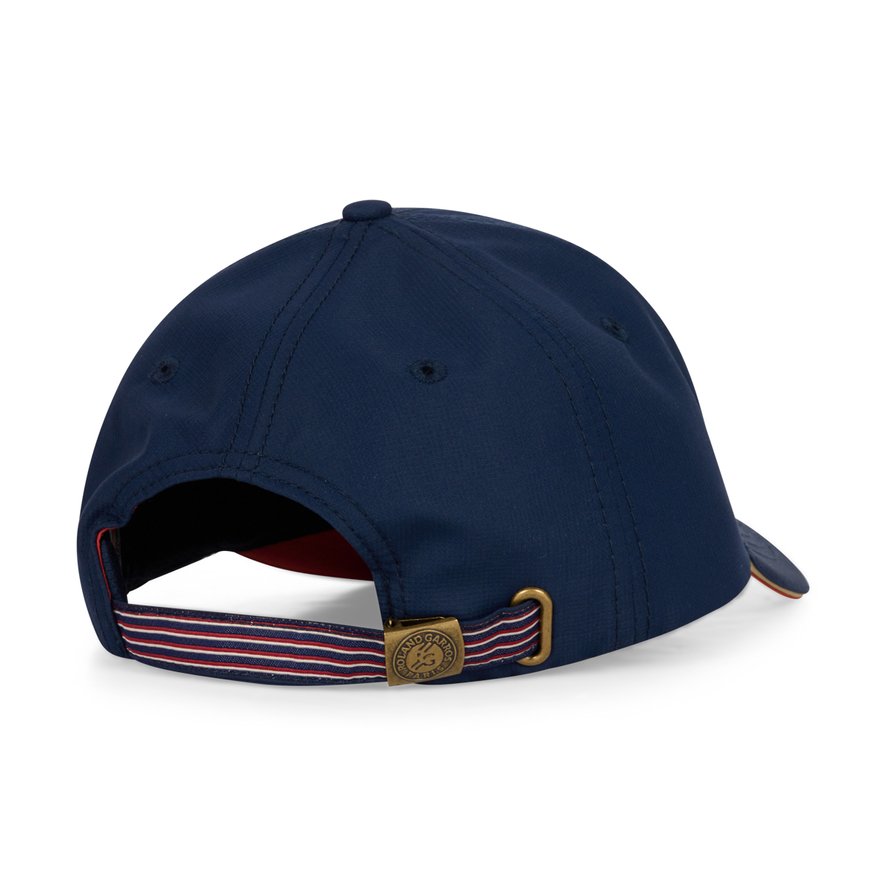 Casquette d'officier de la Flotte impériale Star Wars