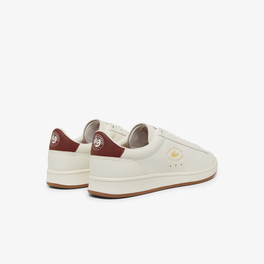 lacoste roland garros